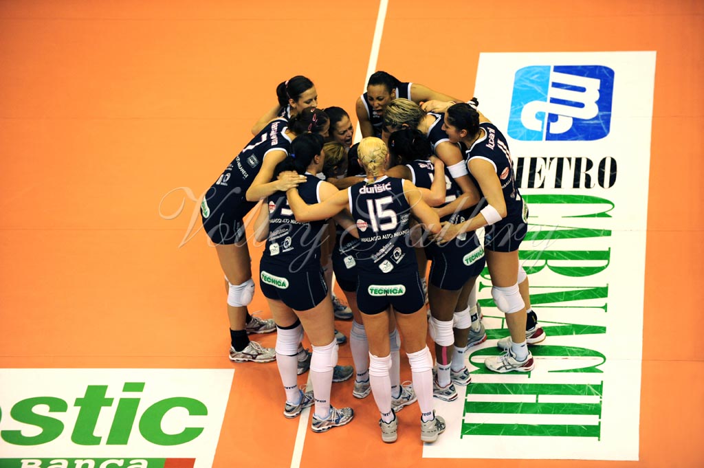 Villa Cortese Bergamo (49)